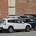 Saab 9-3 Sport Combi 1.9TTiD Aero Automatic Saab 9-3 Sport Combi 1.9TTiD Aero Automatic