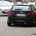 BMW 520d Touring M Sport