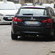 BMW 520d Touring M Sport