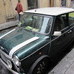 Mini Cooper Mini Cooper