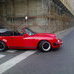 Porsche 911 Porsche 911