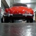Mercedes-Benz 300 SL Mercedes-Benz 300 SL
