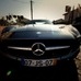 Mercedes-Benz SLS AMG Mercedes-Benz SLS AMG