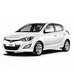 Hyundai i20 1.2 Comfort
