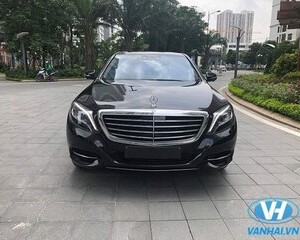 Mercedes Mercedes-Knight 17/50 hp