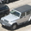 Jeep Wrangler 2.8 CRD MTX Call of Duty Pick Up Jeep Wrangler 2.8 CRD MTX Call of Duty Pick Up