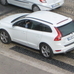 Volvo XC60 2.4 D5 R-Design 4WD Start/Stop Volvo XC60 2.4 D5 R-Design 4WD Start/Stop