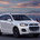 Chevrolet Aveo 1.2 LS Bi-Fuel