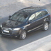 Audi Q7 3.0 TDI quattro Audi Q7 3.0 TDI quattro