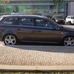 Audi A4 Avant 2.0 TDI 170hp S Edition FPD