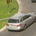 Mercedes-Benz E 250 BlueEfficiency T-Modell Elegance 7G-Tronic Mercedes-Benz E 250 BlueEfficiency T-Modell Elegance 7G-Tronic