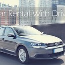 smart smart & pulse city-coupé