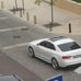 Audi A5 2.0 TFSI 211 Start/Stop quattro Sport Audi A5 2.0 TFSI 211 Start/Stop quattro Sport
