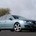 Seat Exeo ST 2.0 TDI 170 Sport Tech Seat Exeo ST 2.0 TDI 170 Sport Tech
