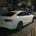 Audi A5 Sportback 2.0 TFSI 211 S line Audi A5 Sportback 2.0 TFSI 211 S line