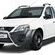 Nissan NP300 Navara 4x4 Double Cab 2.3 dCi Tekna