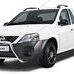 Nissan NP300 Navara 4x4 Double Cab 2.3 dCi Tekna
