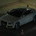 Audi S5 Sportback 3.0 FSI S tronic quattro Audi S5 Sportback 3.0 FSI S tronic quattro