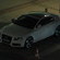 Audi S5 Sportback 3.0 FSI S tronic quattro