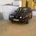Volkswagen Golf 1.2 TSI Bluemotion Technology Comfortl. DSG Volkswagen Golf 1.2 TSI Bluemotion Technology Comfortl. DSG