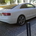 Audi A5 2.0 TDI Start/Stop quattro S line Audi A5 2.0 TDI Start/Stop quattro S line