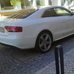 Audi A5 2.0 TDI Start/Stop quattro S line Audi A5 2.0 TDI Start/Stop quattro S line