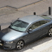 Audi A5 3.2 FSI quattro Audi A5 3.2 FSI quattro