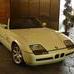 BMW Z1
