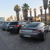 Aston Martin Virage Volante