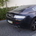 Aston Martin V8 Vantage S Roadster Aston Martin V8 Vantage S Roadster