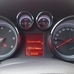 Opel Astra Sports Tourer 1.7 CDTI DPF Cosmo