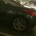 Peugeot RCZ 2.0 l HDi Peugeot RCZ 2.0 l HDi
