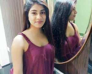 Wiesmann MF3