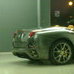 Ferrari California GT Ferrari California GT