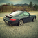 Porsche 911 Carrera 4