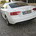 Audi S5 Sportback 3.0 FSI S tronic quattro Audi S5 Sportback 3.0 FSI S tronic quattro