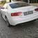 Audi S5 Sportback 3.0 FSI S tronic quattro