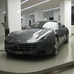 Ferrari FF Ferrari FF