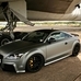 Audi TT Coupé 2.0 TFSI