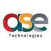Audi A3 1.2 T FSI Sport S tronic