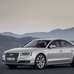 A8 3.0 V6 TDI quattro tiptronic Longo Clean Diesel