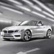 Z4 Roadster 3.0 sDrive35i M Sport