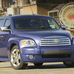 Chevrolet HHR Chevrolet HHR