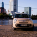 Fiat 500 (modern) Fiat 500 (modern)