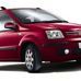 Fiat Panda Fiat Panda