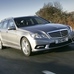 Mercedes-Benz E-Class Mercedes-Benz E-Class