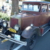 Morris Cowley 1500 Saloon vs Morris Eight Tourer vs Citroën GT vs BMW i3