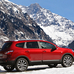 Nissan Qashqai Nissan Qashqai