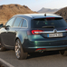 Opel Insignia Opel Insignia