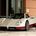 Zonda C12